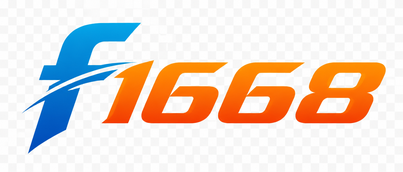 F1668